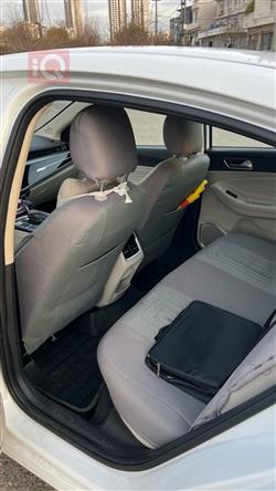 شيري أريزو 5